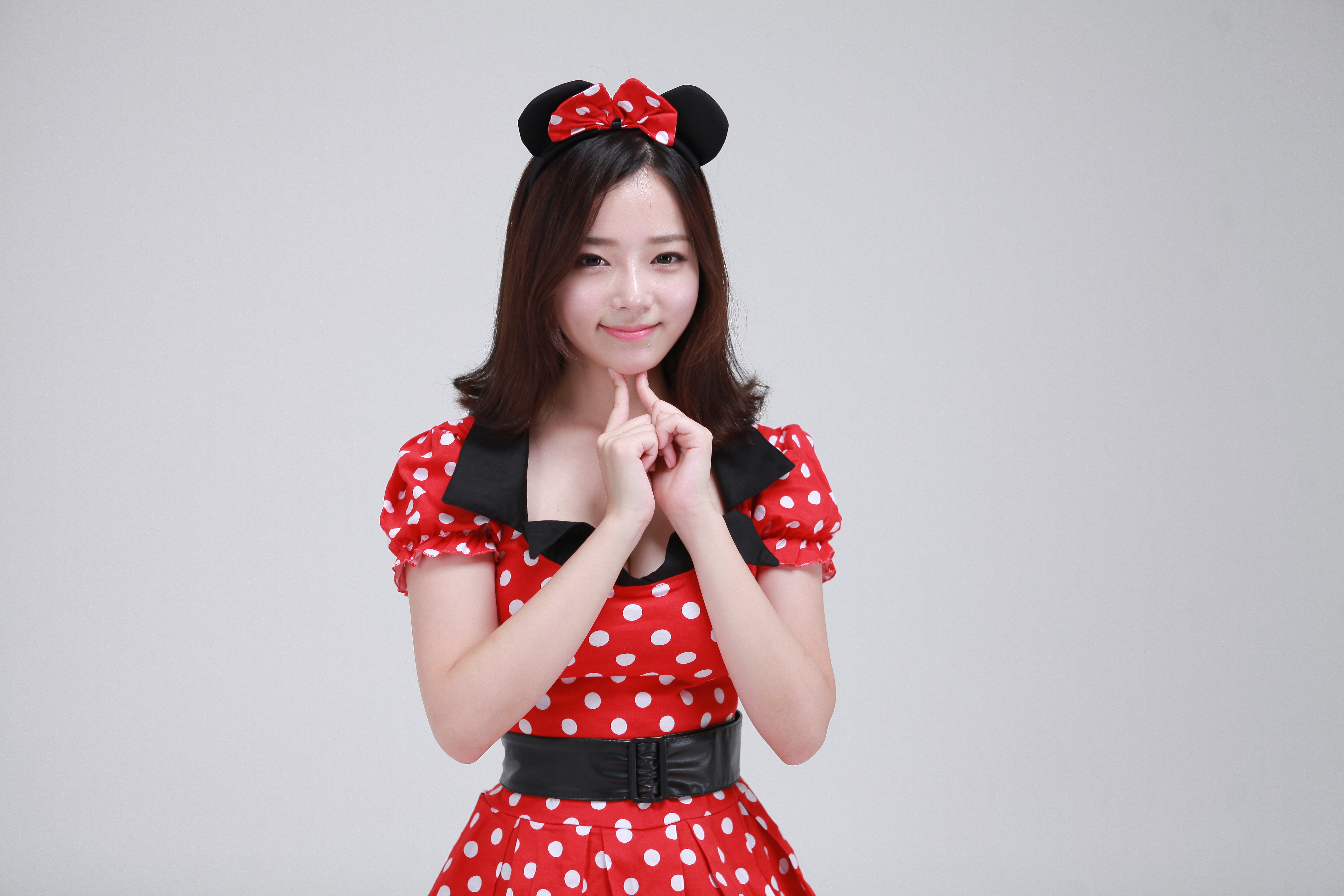 미분류 / 한지연 871장 6.15GB